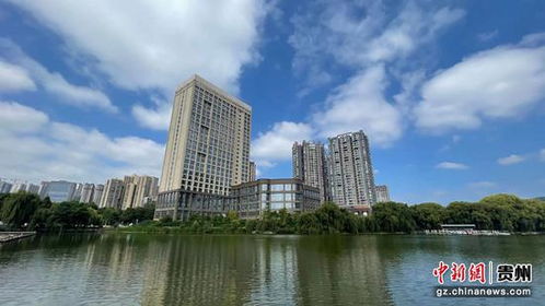 贵州六盘水 省运会为全民健康和体育旅游注入强劲动力