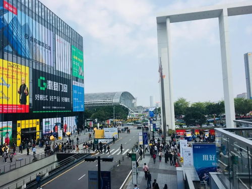 大事 大势,2019第25届全国铝门窗幕墙新产品博览会盛况