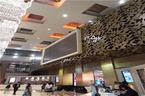 建宁拉丝铜铝单板工厂定制