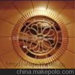 【铜门行业极力推荐】六盘水铜幕墙/六盘水铜幕墙外观精致、价格公道、质量过硬图片,【铜门行业极力推荐】六盘水铜幕墙/六盘水铜幕墙外观精致、价格公道、质量过硬图片大全,上海辉庆铜门窗-