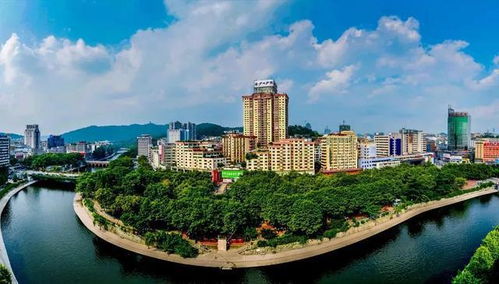 前2个月贵州各州市财政收入 贵阳领先优势扩大安顺增幅表现最佳