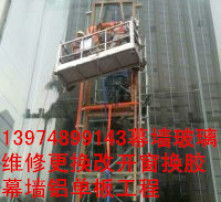高清图片