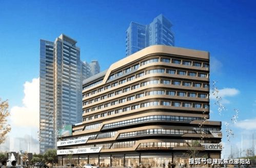 金溪珑泽花园售楼处 欢迎您 中山金溪珑泽花园详情 在售户型 售楼处最新房价