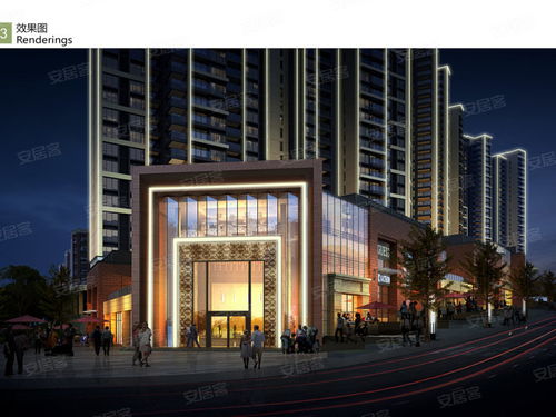 金彩印象团购城市私享花园,六盘水金彩印象优惠促销,金彩印象团购报名 安居客
